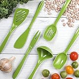 Image-HasTech