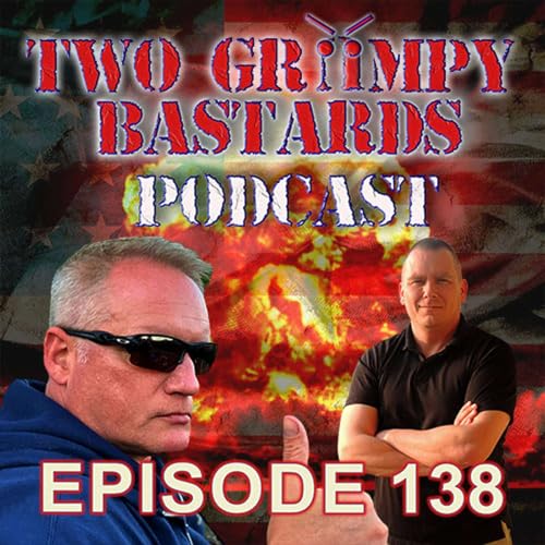 Kristi Noem Farewell and Sh** Kick Iran