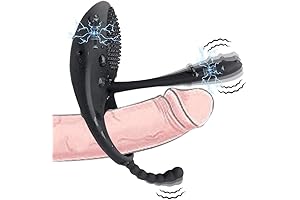 It Band Massage Tool: A Comprehensive Guide