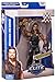 WWE Elite Collection Series #33 - Roman Reigns