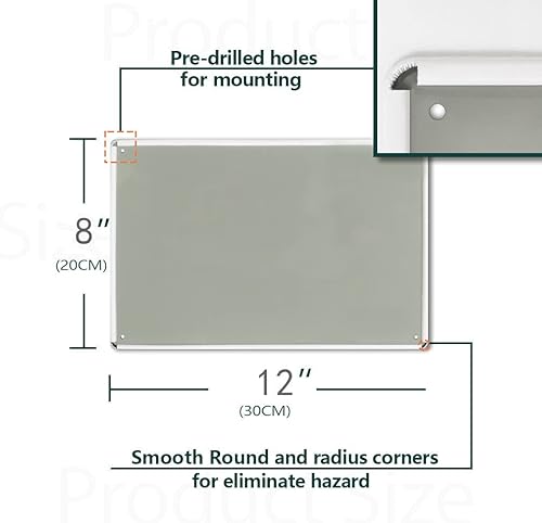 Miniatura 2 de Letrero de metal con texto en inglés "Planting Knowledge" (Guía de cultivo para agricultores), póster de jardinería y granja, letrero de metal