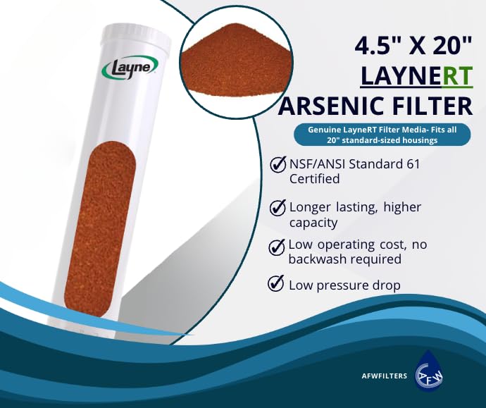 weight of tobacco in a pack of cigarettes How Much Nicotine Is in a Cigarette: Facts and Breakdown