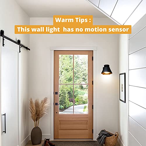 Opiniones y reviews de Iluminación Exterior para porches Top diez. 13 Imagen adicional