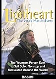 Lionheart - The Jesse Martin Story