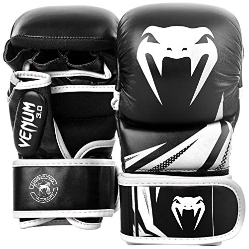 Image of Venum Challenger 3.0 Sparring Gloves