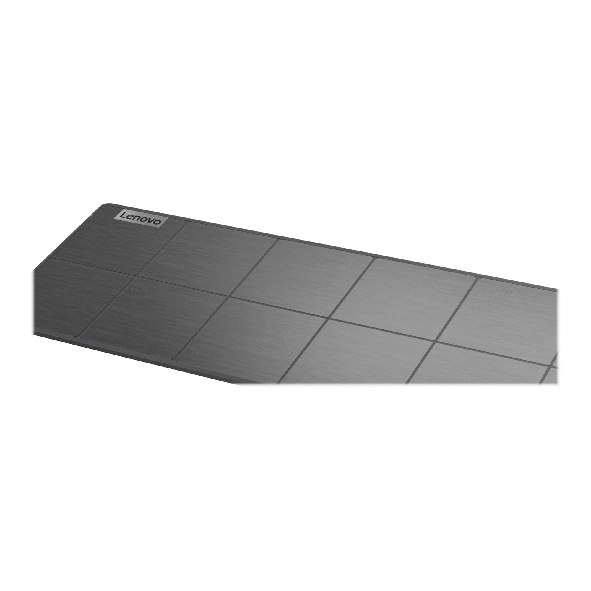 LENOVO - Opzione Mobile Wireless Charging KIT