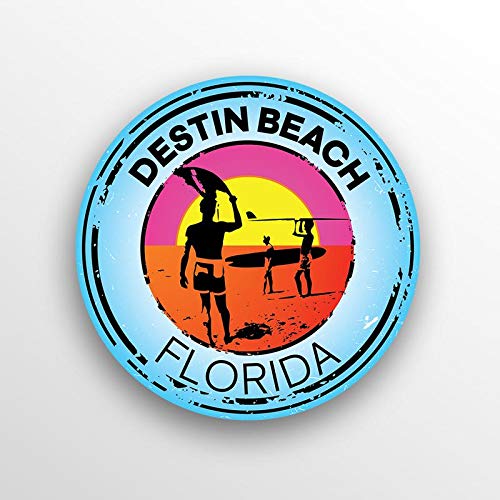 20 Best crab legs destin fl Reviews & Analysis of 2022 licorize