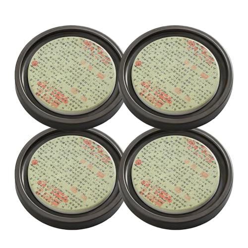 DRAYMAT z R[X^[ d a oNω Ă R[X^[ { }{ ۂ ~  d  A~i ~` N  6   Mtg Ɩp 4g