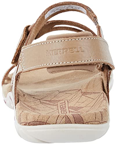 Image of Merrell Women's Rosa Sandspur