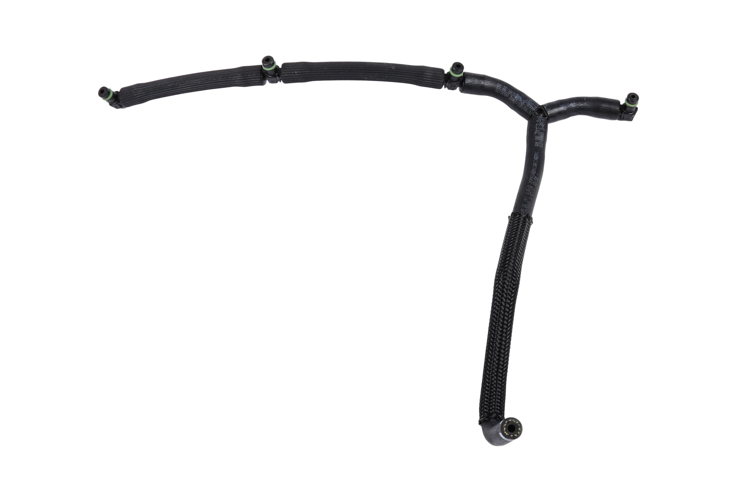 GM Genuine Parts 55495863 Kraftstoffeinspritzer  