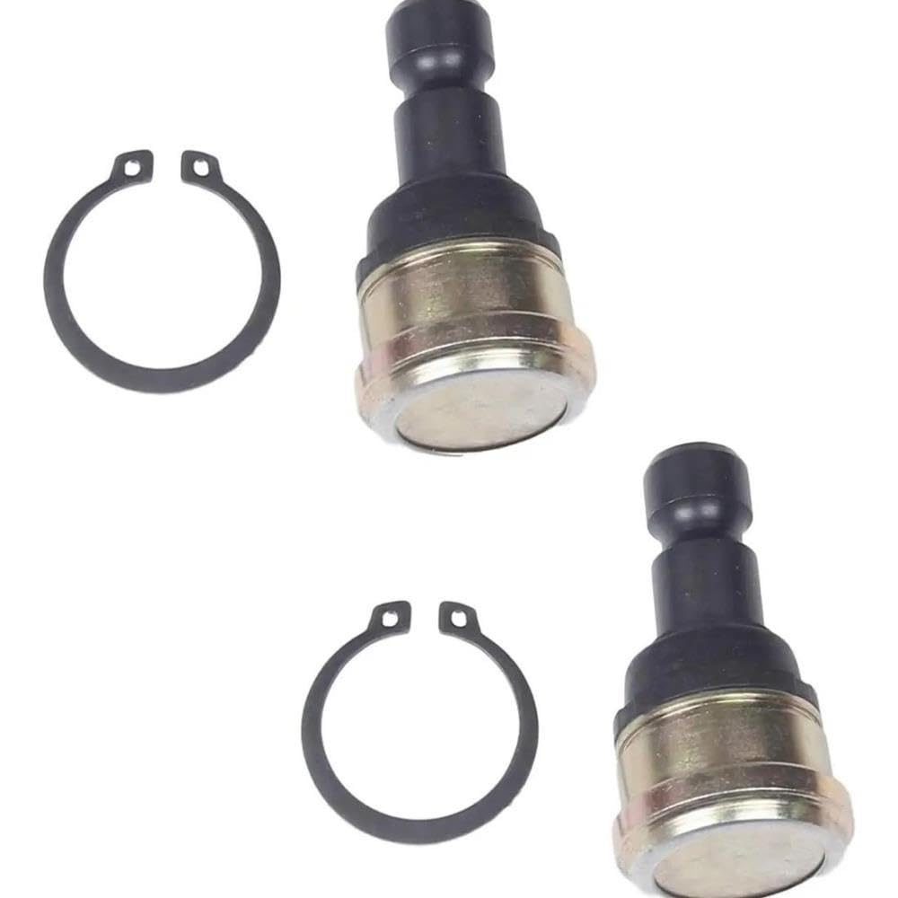 Giunto sferico adatto for RZR 570 900 500 XP550 850 2009-2019