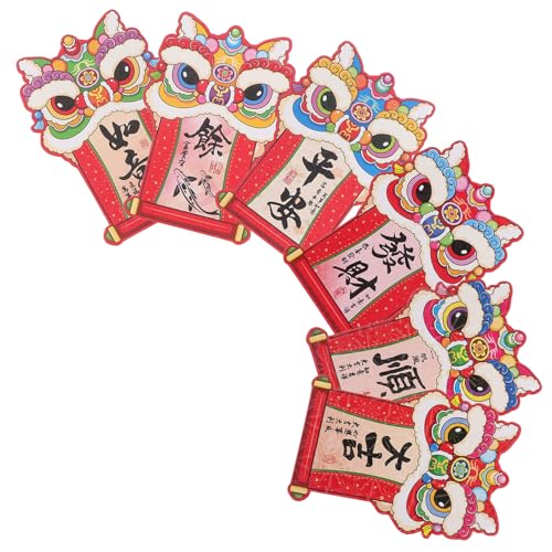 MINAOLULUS 30N ֔N Nʑ VNp莆 Ԃ̃J[fUC ytߏjV [Xy[XLxȕ