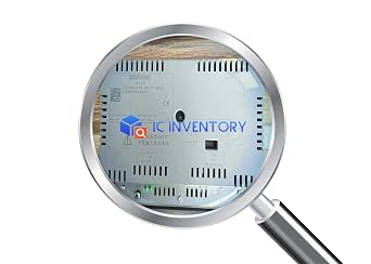 1PCS 6AV6648-0AC11-3AX0 6AV6 648-0AC11-3AX0 New