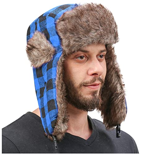 Best Winter Hiking Hats Reviews and Buying Guide Maine Innkeepers