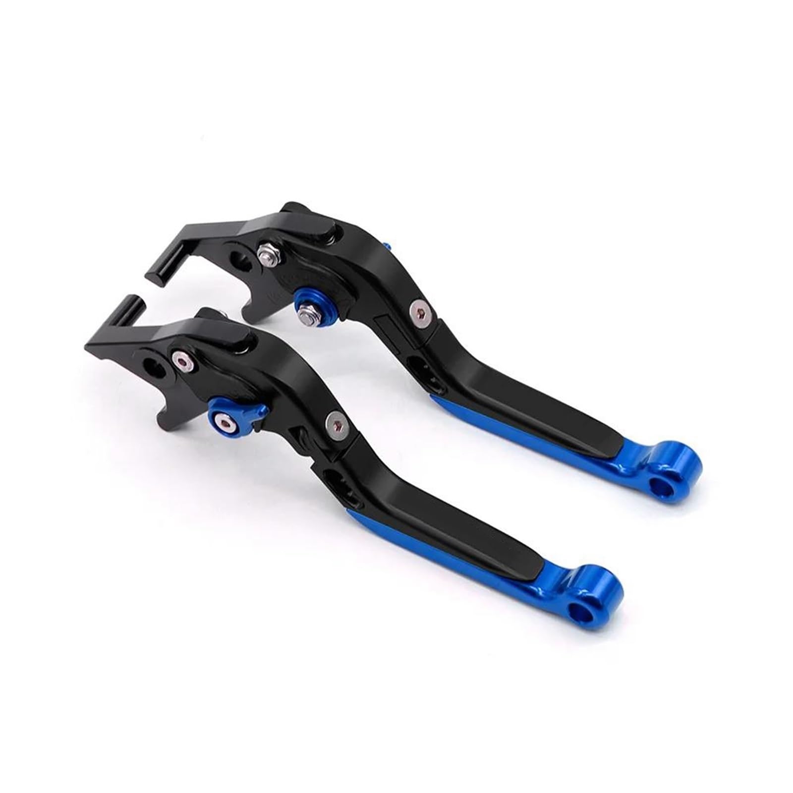 Heyhellnin T For Yamaha For Xmax 300 2023 2024 2025 Xmax300 Motorcycle Brake Cluth Lever Motorbike Brake Levers(T)