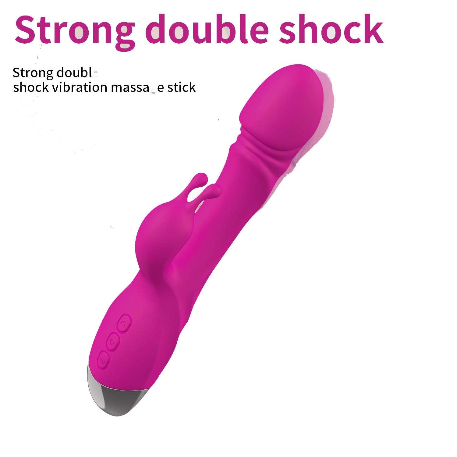 Modes_sex_toýs_femme_vibromasseur_femme_clitoridien_puissant_sex_toys_gode_vibro-masseur_oeuf_vibrant_à distance_sextoyse_clitoridienne_ silencieux