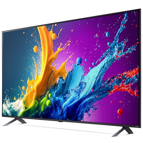 Pantallas, Personal Computer Imagen adicional