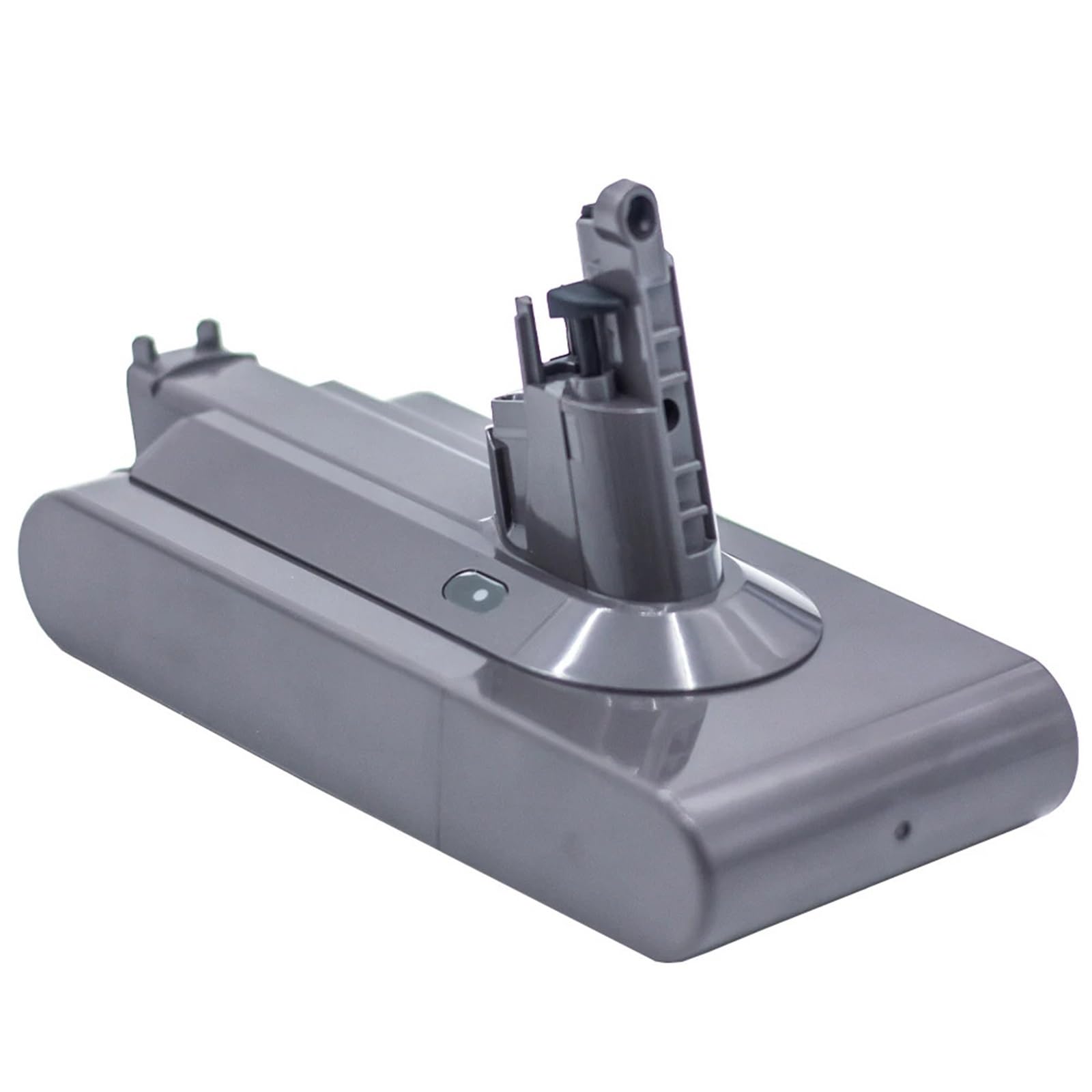 Akumulator do odkurzacza 25,2 V 6000 mah ， Kompatybilny z akumulatorem Dyson V11 SV14 Cyclone Animal Absolute Total Clean 970145-02