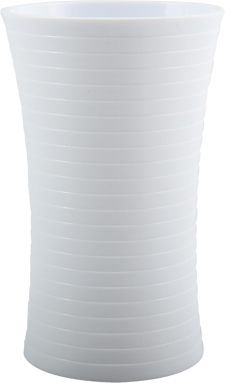 MSV Harmony Glass White