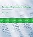 Spreadsheet Implementation Technology: Basics and Extensions (The MIT Press)