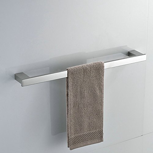 Preisvergleich Produktbild Xinyu Mischbatterie-Wasserhahn für Badezimmer-Waschbecken, silber