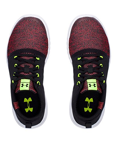 Under Armour Grade School UA Charged 24/7 Low4