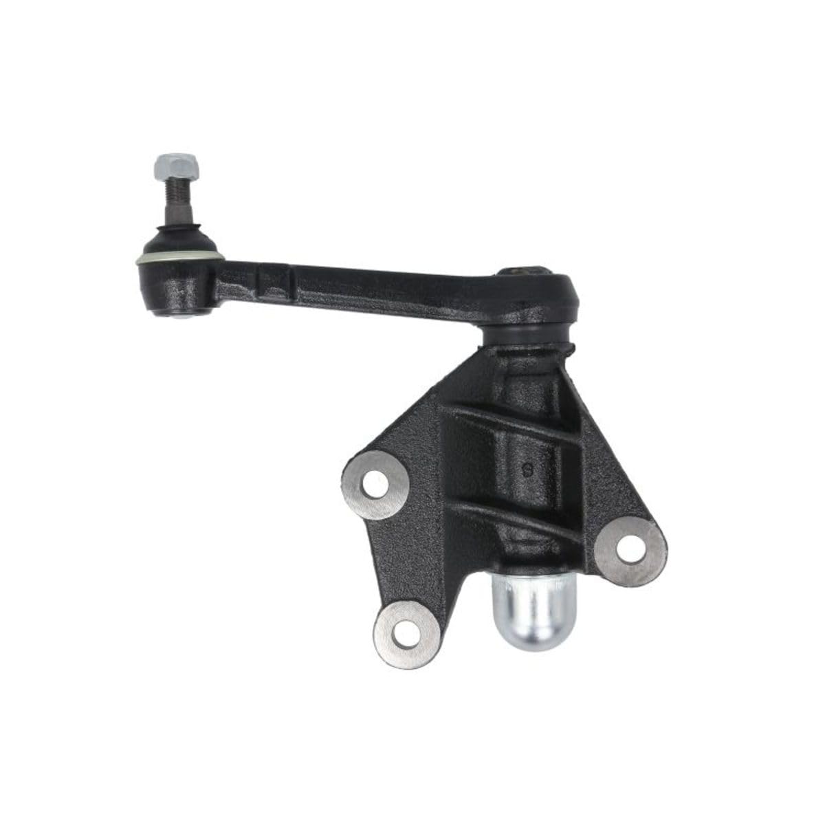 CTR CA0063 Lenkzwischenhebel Kompatibel mit TOYOTA 4 Runner N1 4549039365