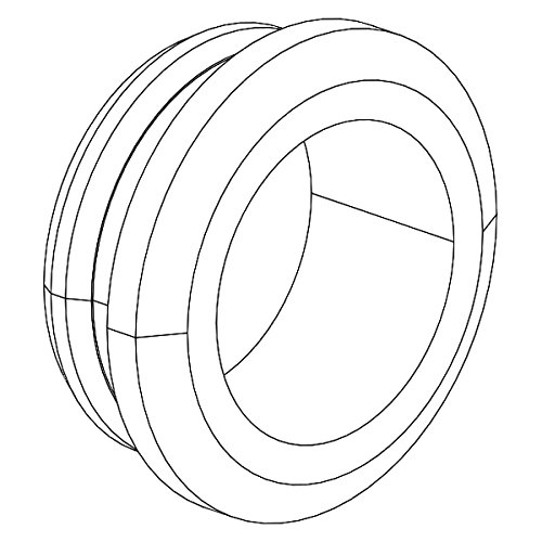 Buchi Melting Point 051848 Ring