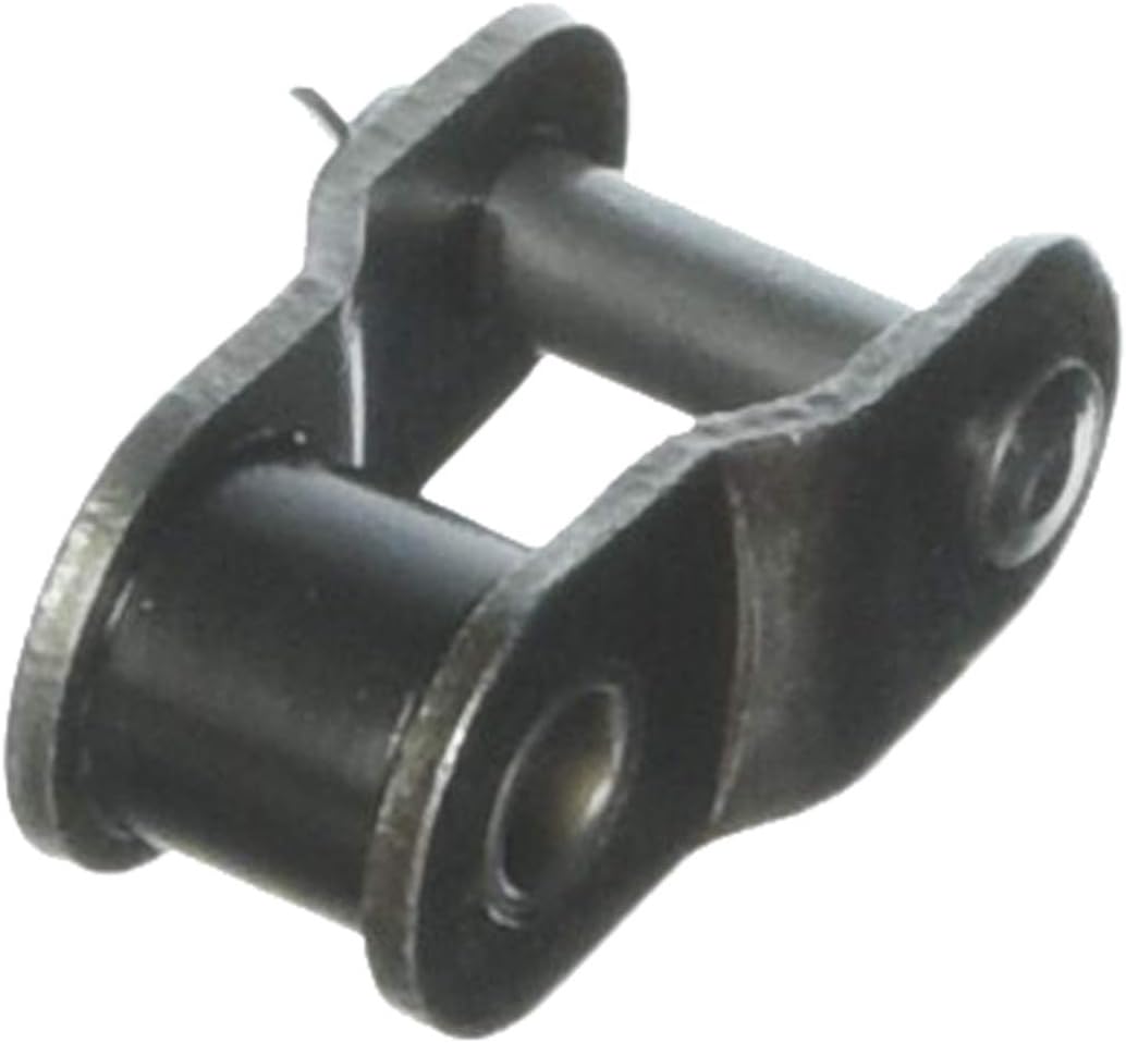 DaidoRoller Chain Offset Link