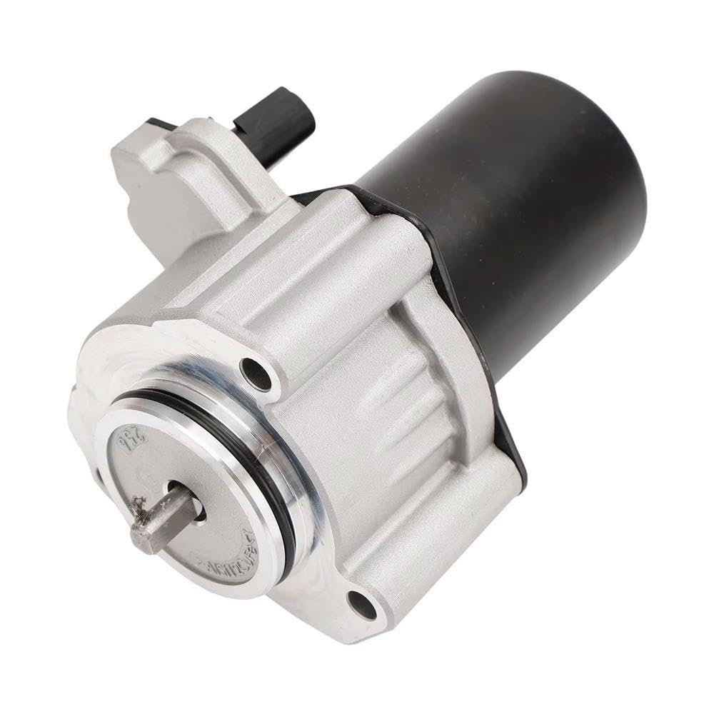 caja transferencia Motor cambio caja transferencia para Jeep para Liberty