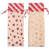 También puede ser una buena opción de regalo para tus amigos, les gustará.