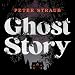 Ghost Story