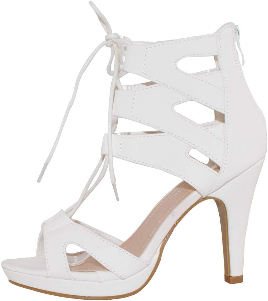 j1 mid chicago white heel