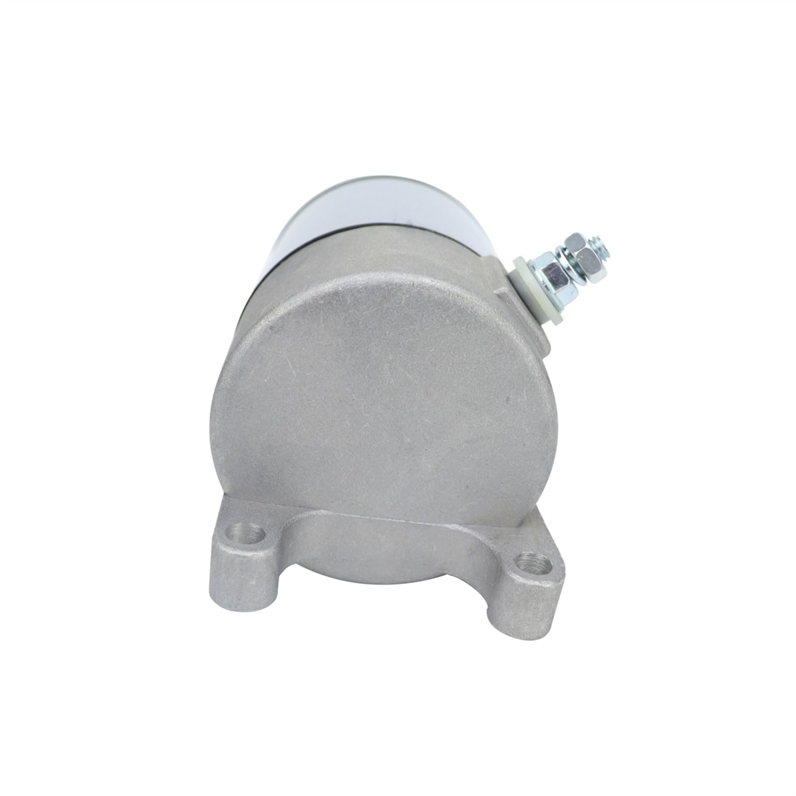 Moteur Démarreur De Moto pour Bruin 350 YFM350 Grizzly 350 2004-2015 Woverine 350 2006-2009