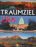  Traumziel USA (Sconto)