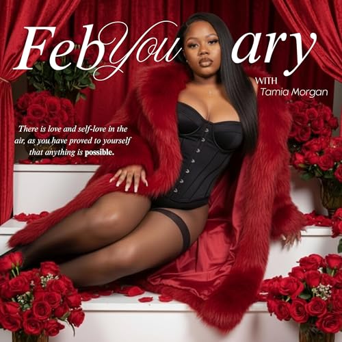 Habit Stacking for a Better You