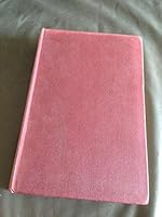 Your holiday in Yugoslavia B0000CJO0X Book Cover