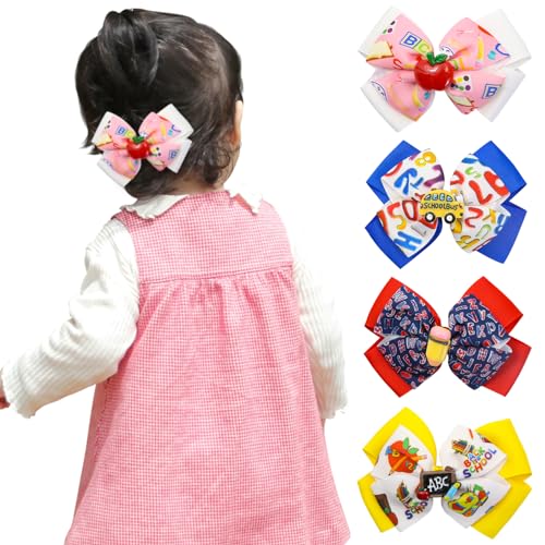 4 Vw { wANbv qp  wA{ ob^ Apple Pencil XN[oX  wAs jNbv ct ̎q w wAANZT[