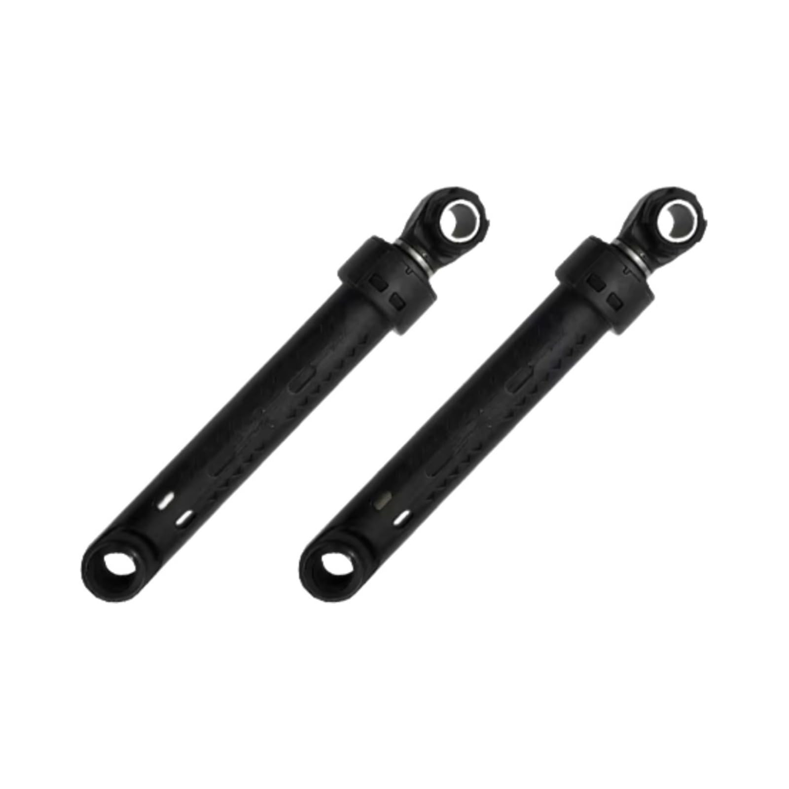 HIZON Drum Washing Machine Shock Absorber ，compatible For Samsung，