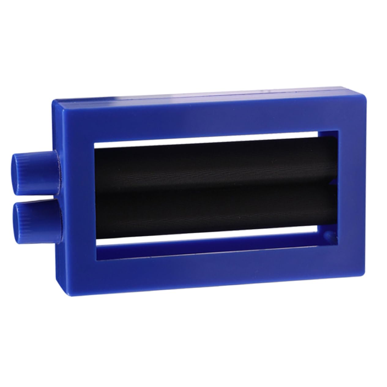 BESPORTBLE Printing Machine Prop Cash Maker for Party Tricks Easy to Use for Teens Adults for Stage Performance Entertaining Audiences