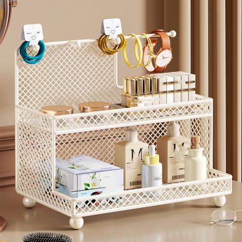 NASFH RX[ v[g ϕi 2i [{bNX fXNuI   zCg CN{bNX @\  Lb`/Q/ʏ/p 㐮bN Lb`[ [bN Lb`XgbJ[ ܎[