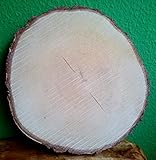 - ideal zum Basteln, Dekorieren