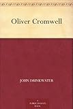 Oliver Cromwell