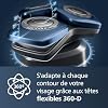 Philips Rasoir électrique Série 7000 pour hom... #5