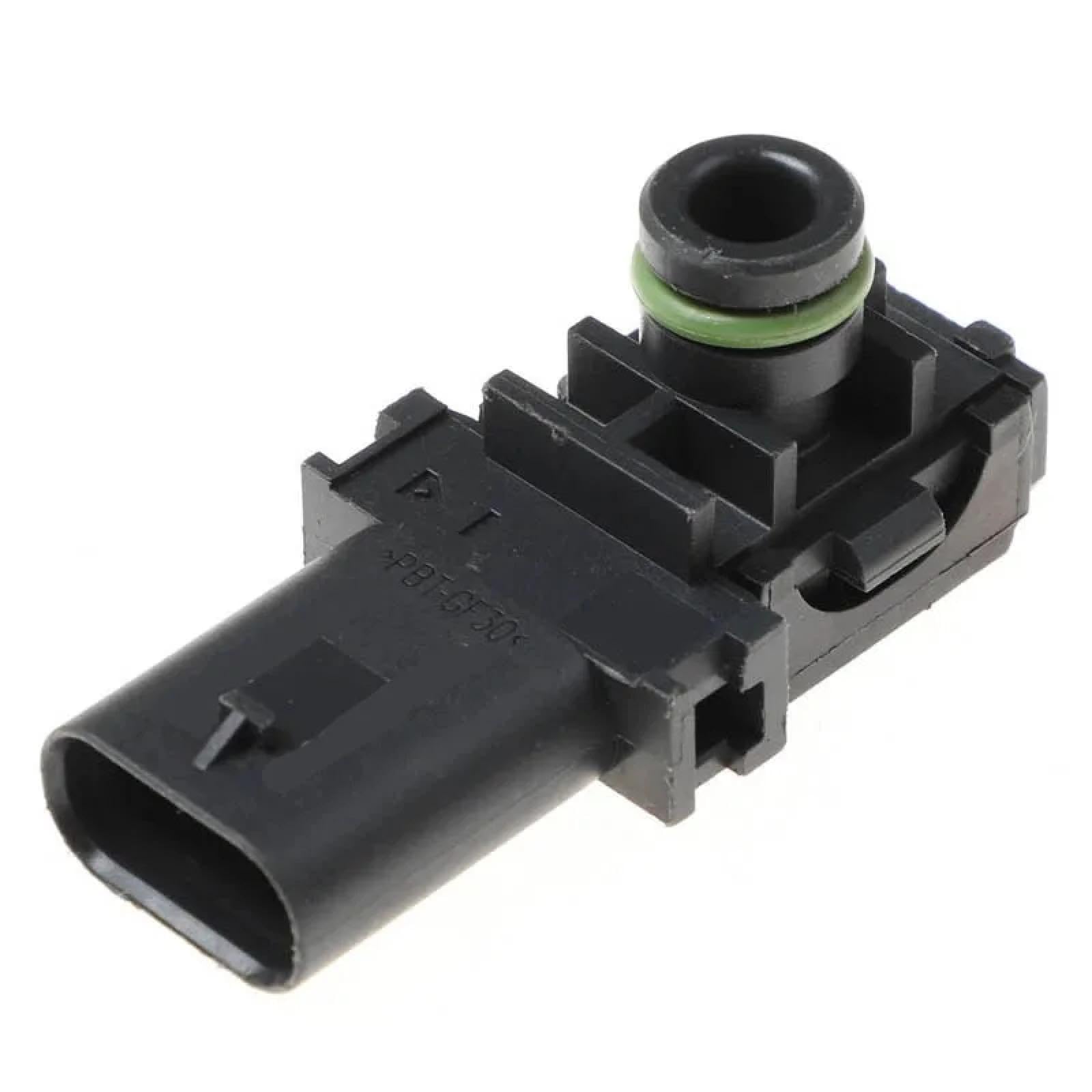 Capteur de pression d'air FR3A-9G824-BA pour Ford performance optimale - 8