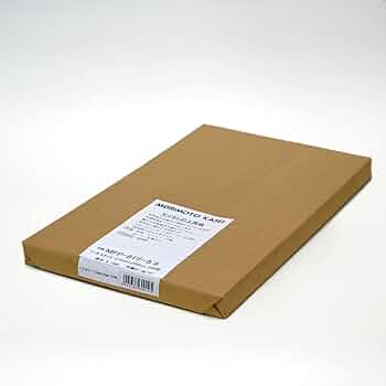 １２００枚以上　１２０サイズ　ノンジャンル　紙類　大量　まとめ売り 120サイズ 12kg超 ノンジャンル アニメ等 紙類 大量