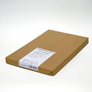 紙類 雑貨 ノンジャンル 大量 まとめ売り 250枚前後 ⑤ 彩現 メニュー・POP用紙 レザック66 桜 A4 20枚 – products