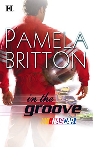 In the Groove