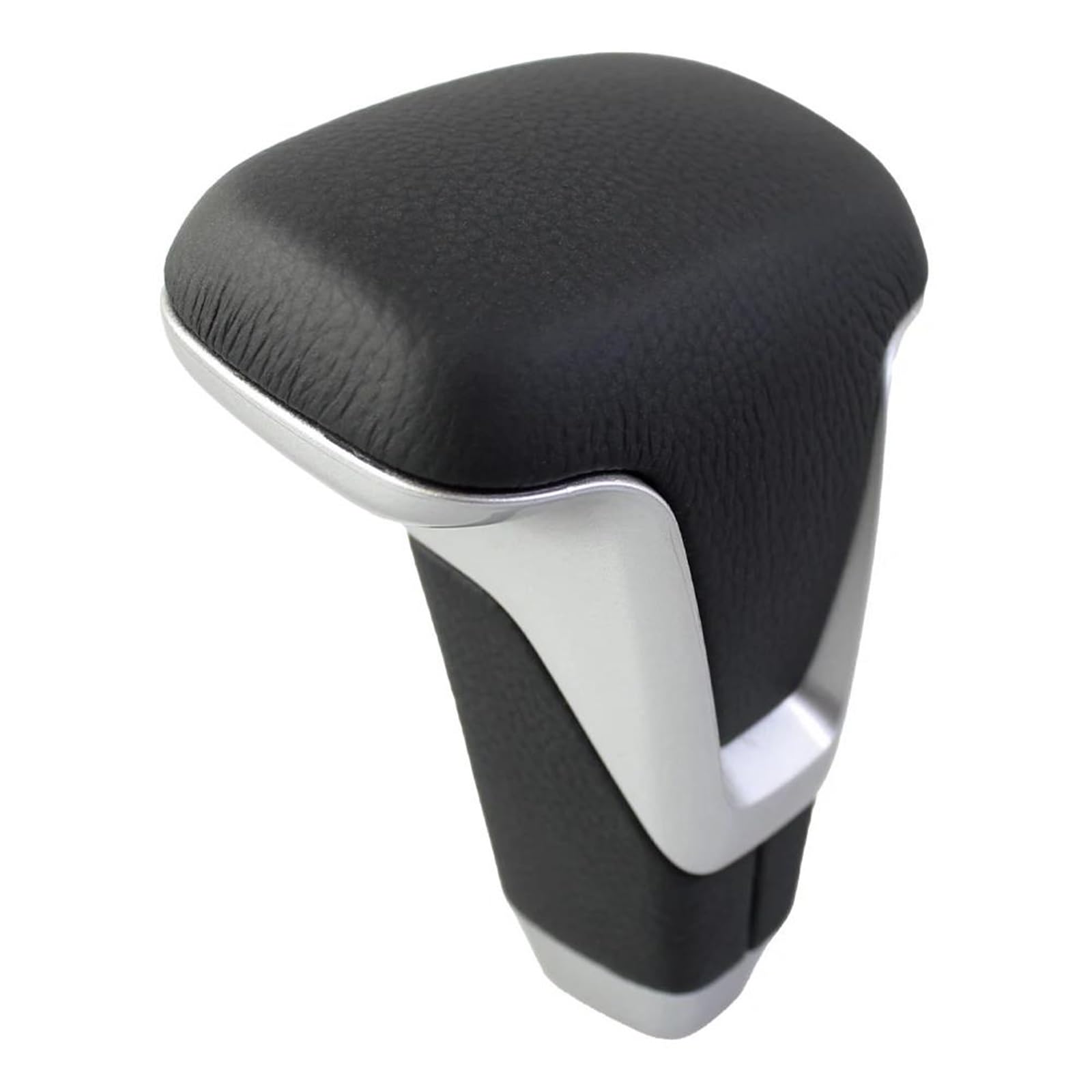 MOCALUX Gear Stick Shift Lever Knob for Mitsubishi for ASX for Mirage 2010-2021 Car AT Gearbox Handles Gear Shift Knob Stick Modification Parts