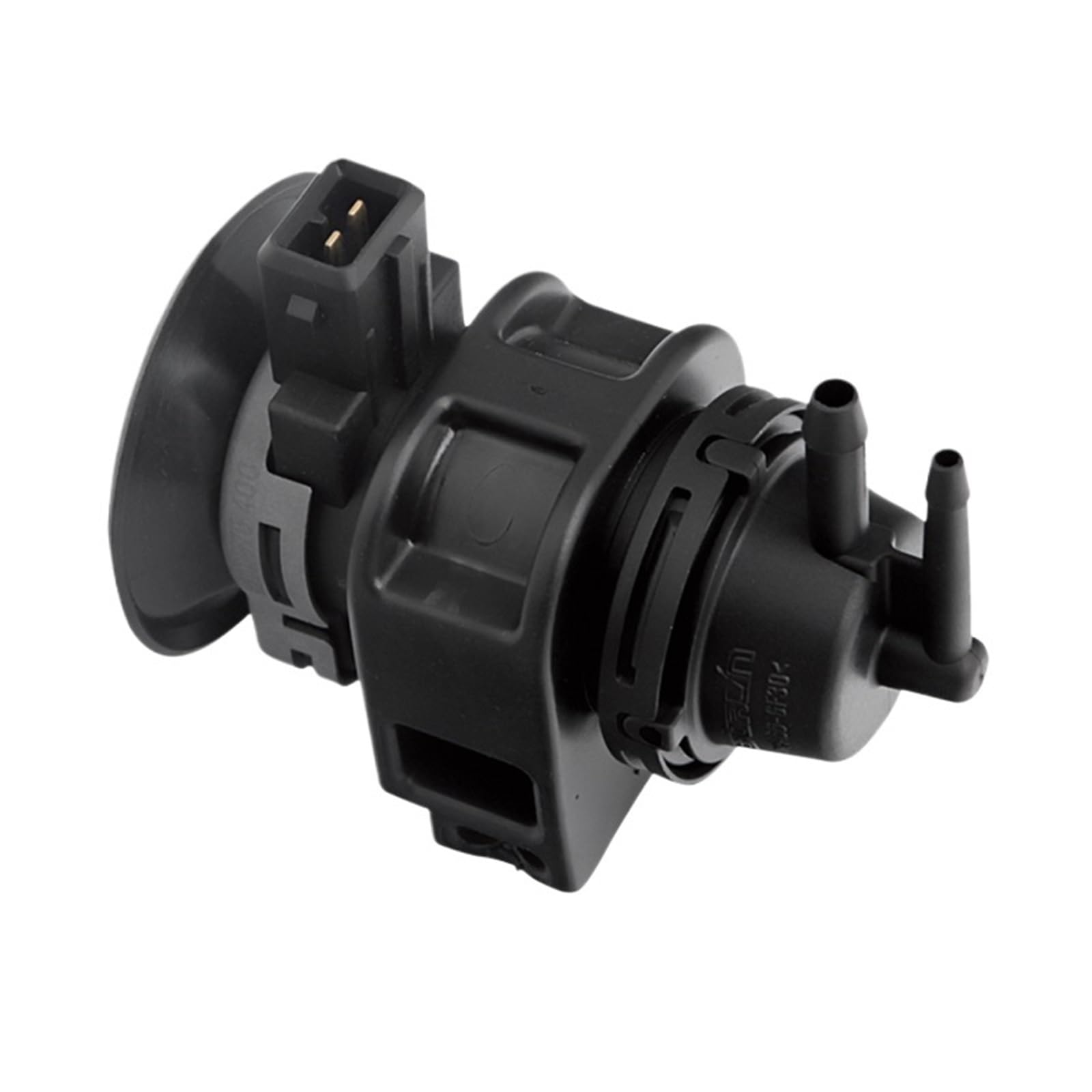 Turbo Turbocharger turbine Do Dacia Duster 8200661049